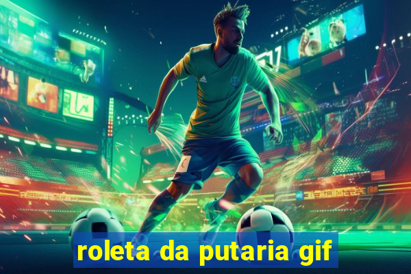 roleta da putaria gif